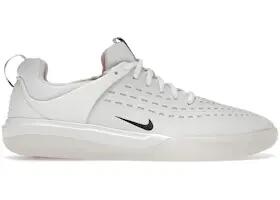 Scarpe da skate - Uomo - Zoom Air - Nyjah 3 3/3
