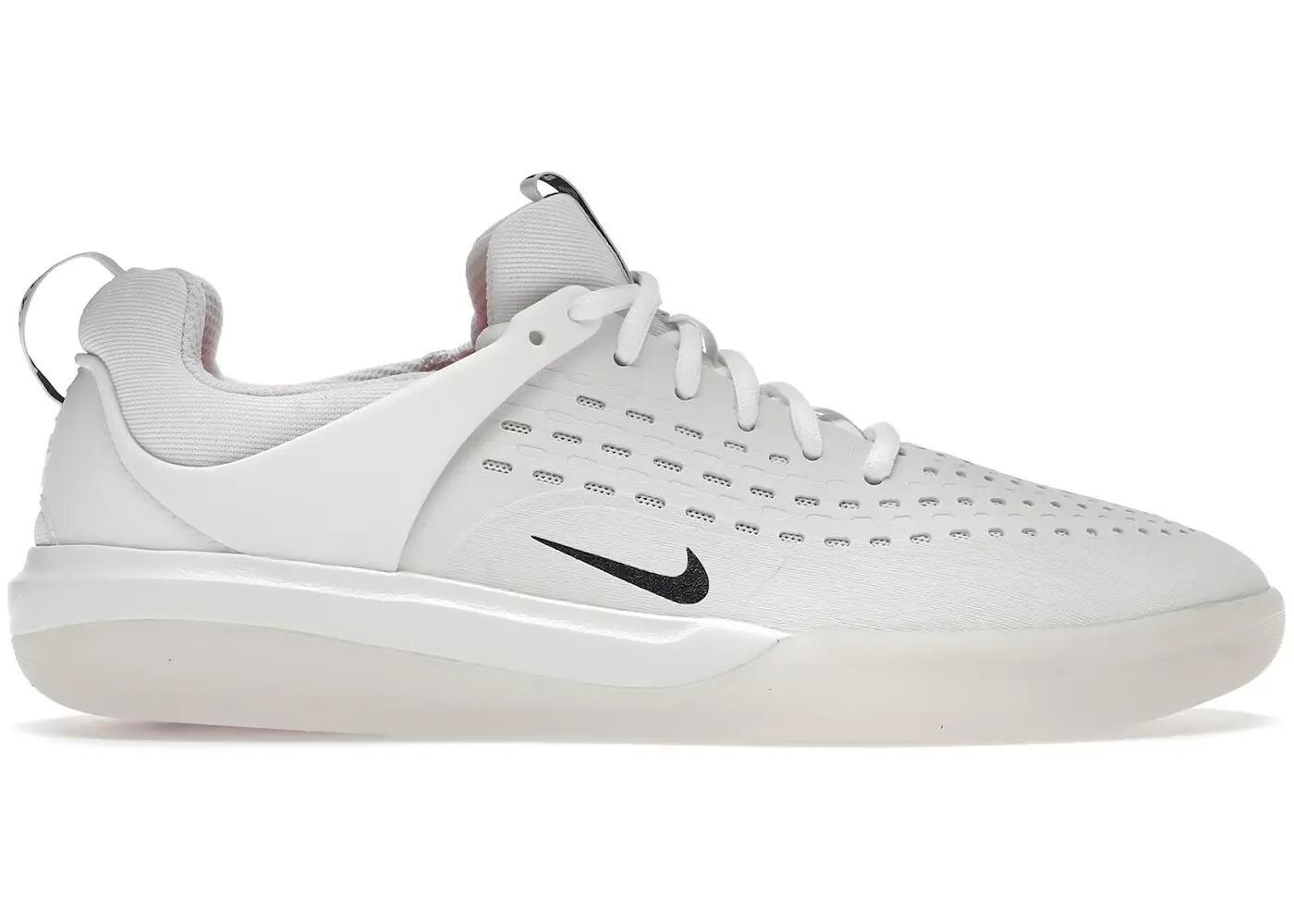 NIKE picture