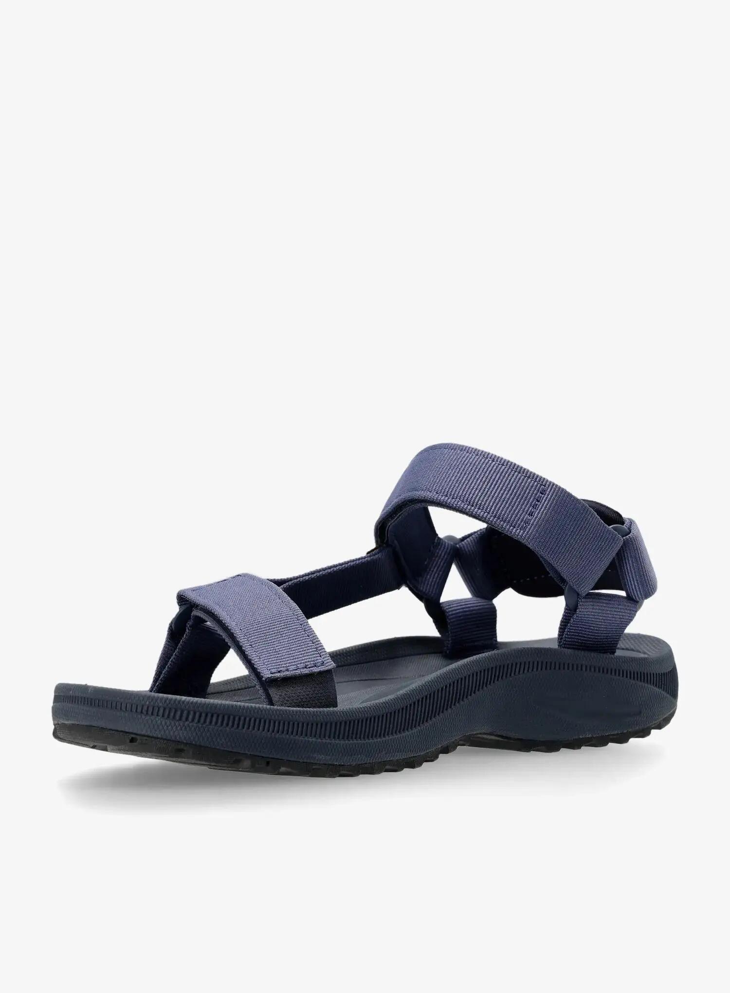 Heren sandalen Teva Winsted 4/7
