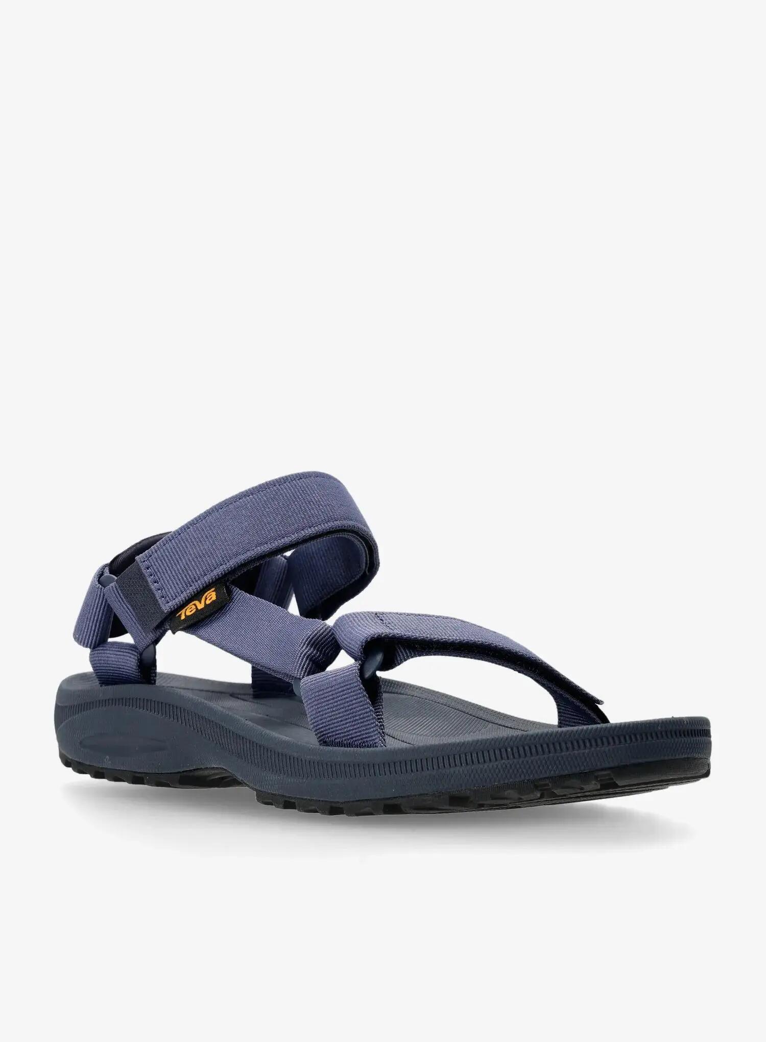Heren sandalen Teva Winsted 3/7