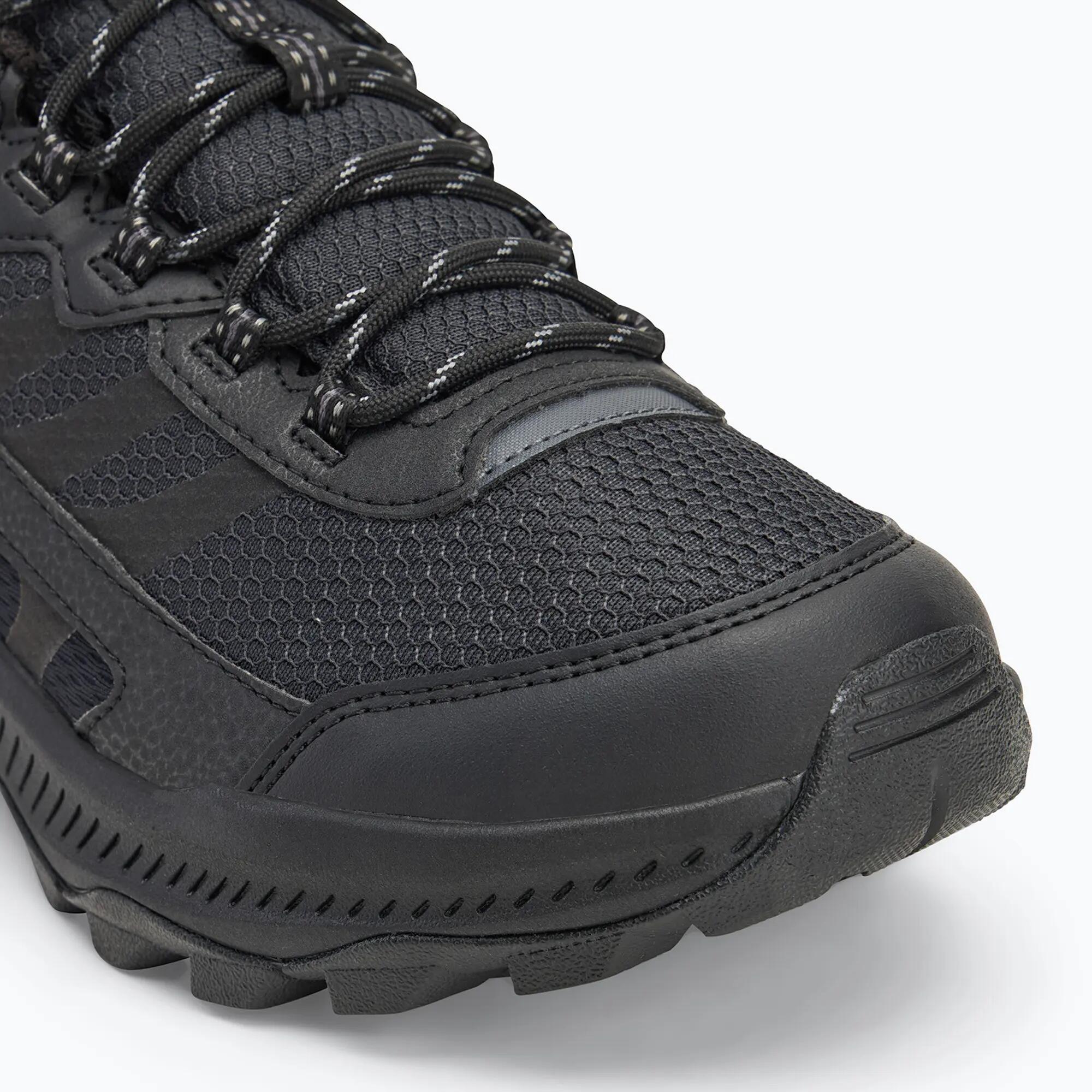 Chaussures de randonnée pour hommes Merrell Speed Strike 2 GTX 7/7
