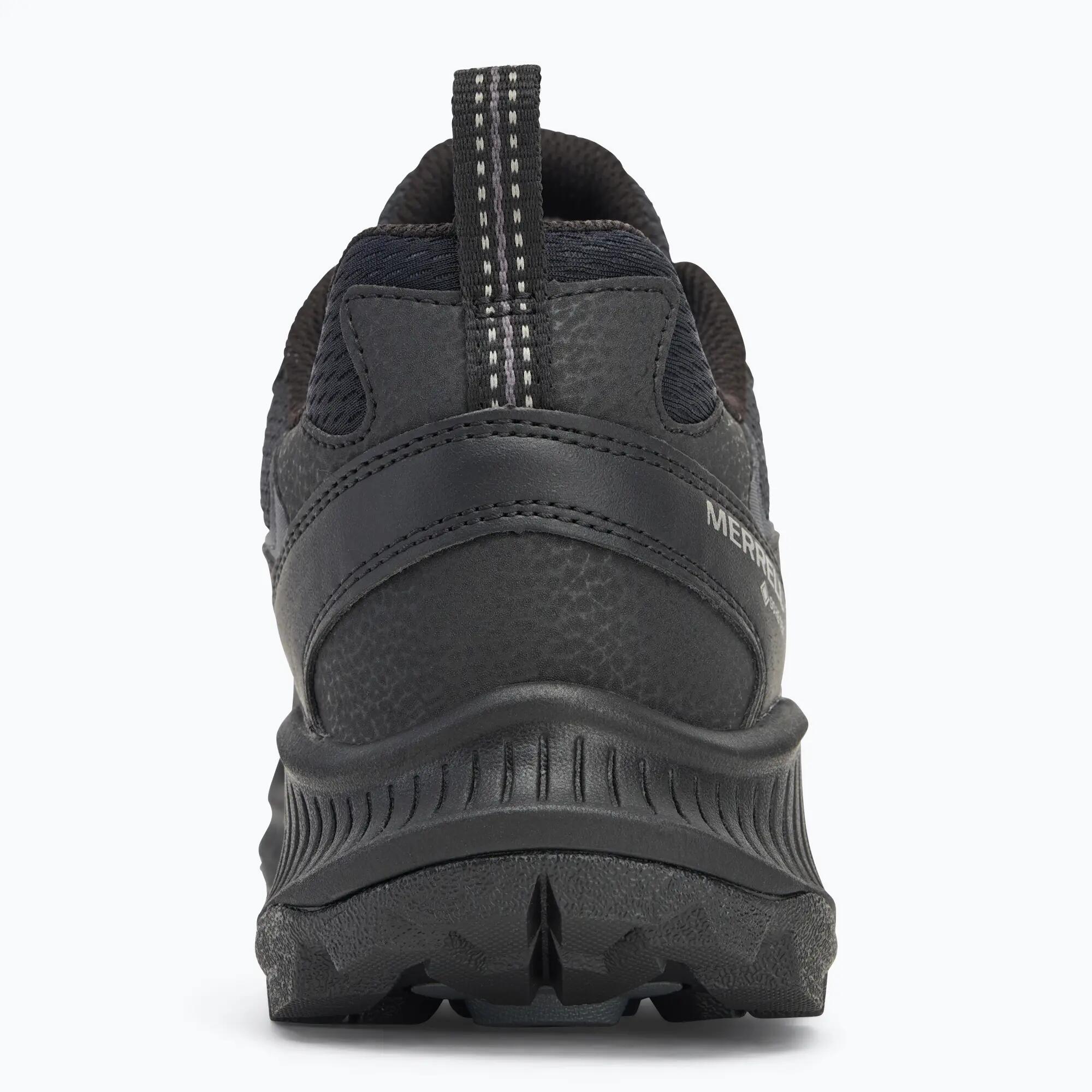 Chaussures de randonnée pour hommes Merrell Speed Strike 2 GTX 6/7