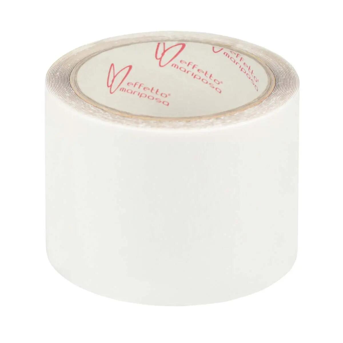 Protection adhésive Shelter Roll 1m Road WIDE (rouleau 80mm x 1m x 0.6mm) 5/5