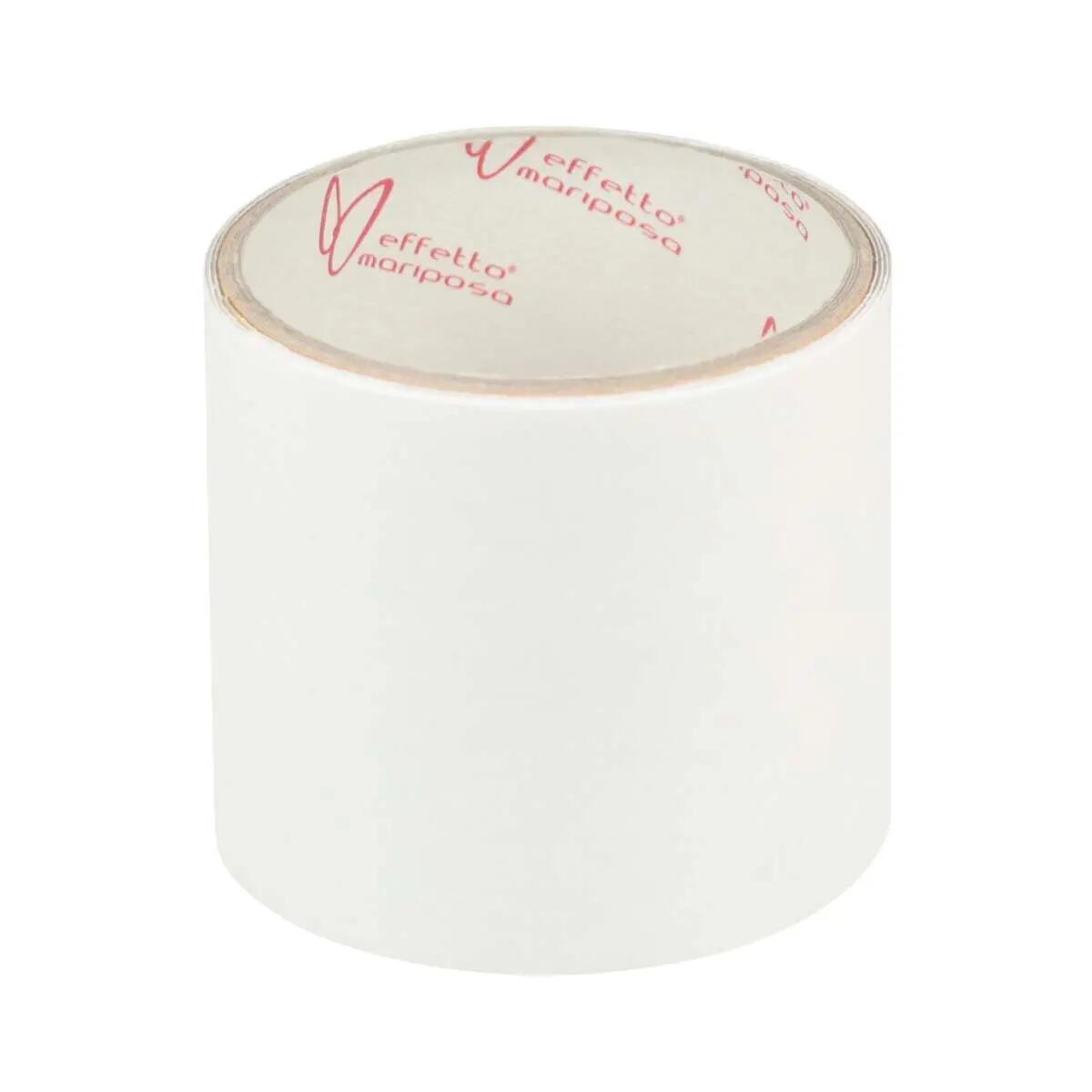 Shelter Roll 1m Straßenklebeschutz (Rolle 54mm x 1m x 0,6mm) 4/5