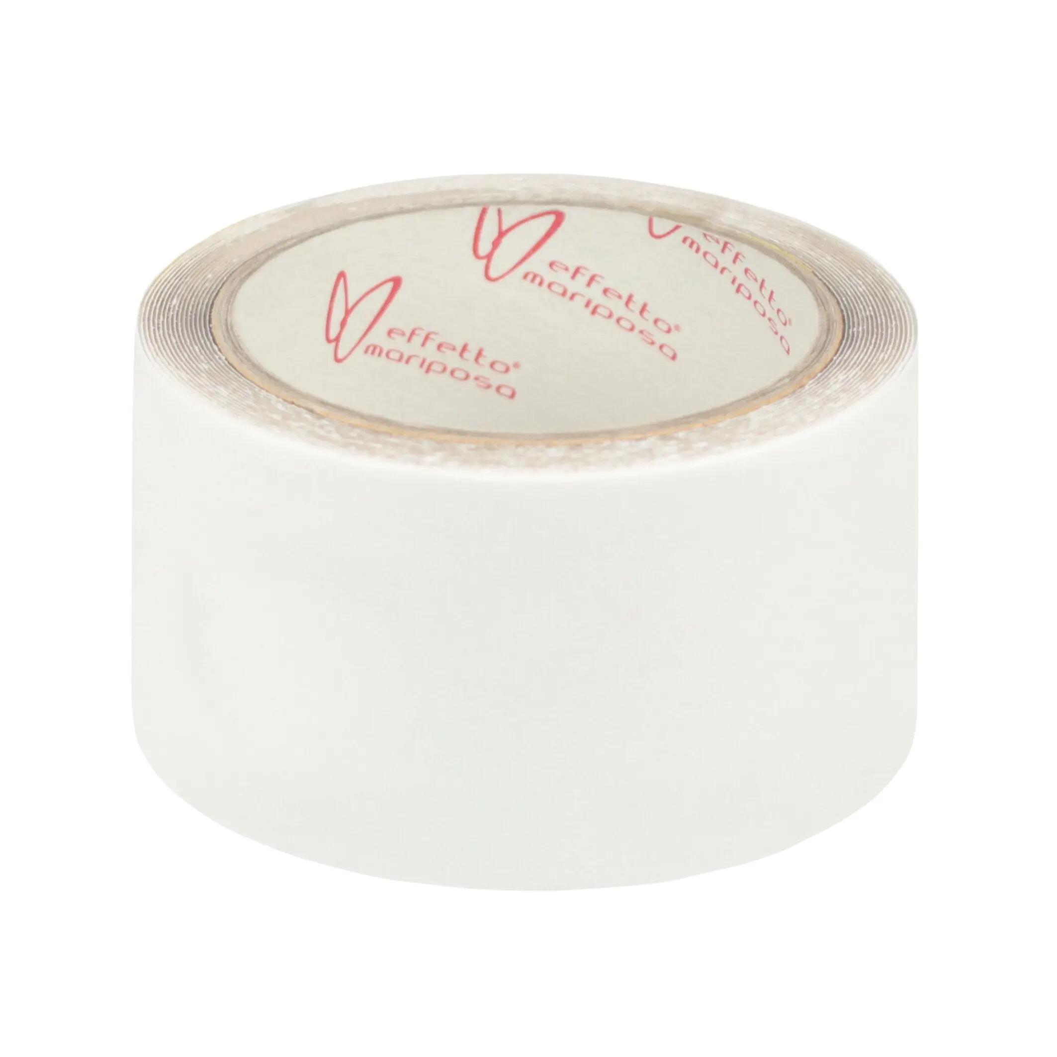 Shelter Roll 1m Straßenklebeschutz (Rolle 54mm x 1m x 0,6mm) 3/5