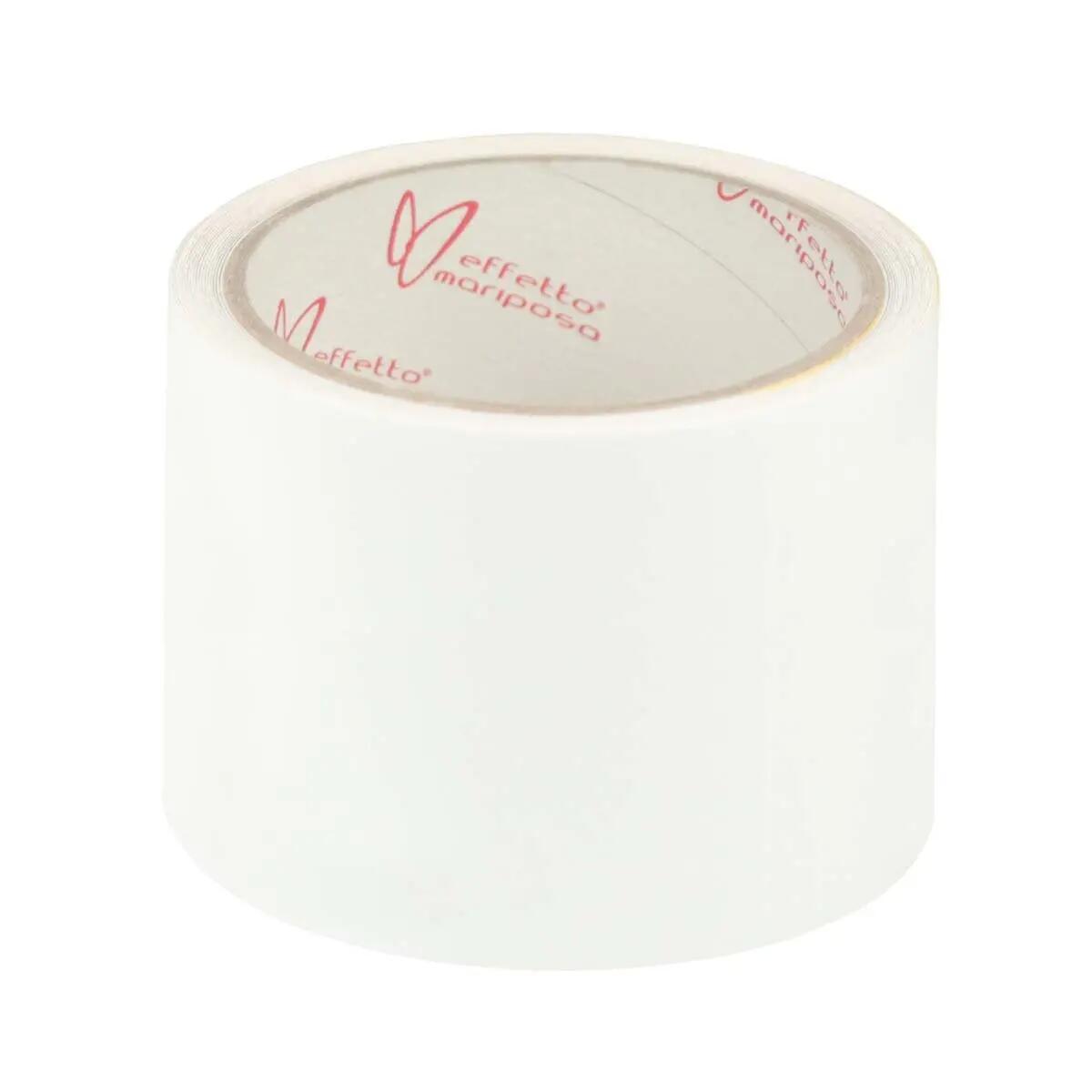 Shelter Roll 1m ZeroDue WIDE adhesive protection (roll 80mm x 1m x 0.2mm) 5/7