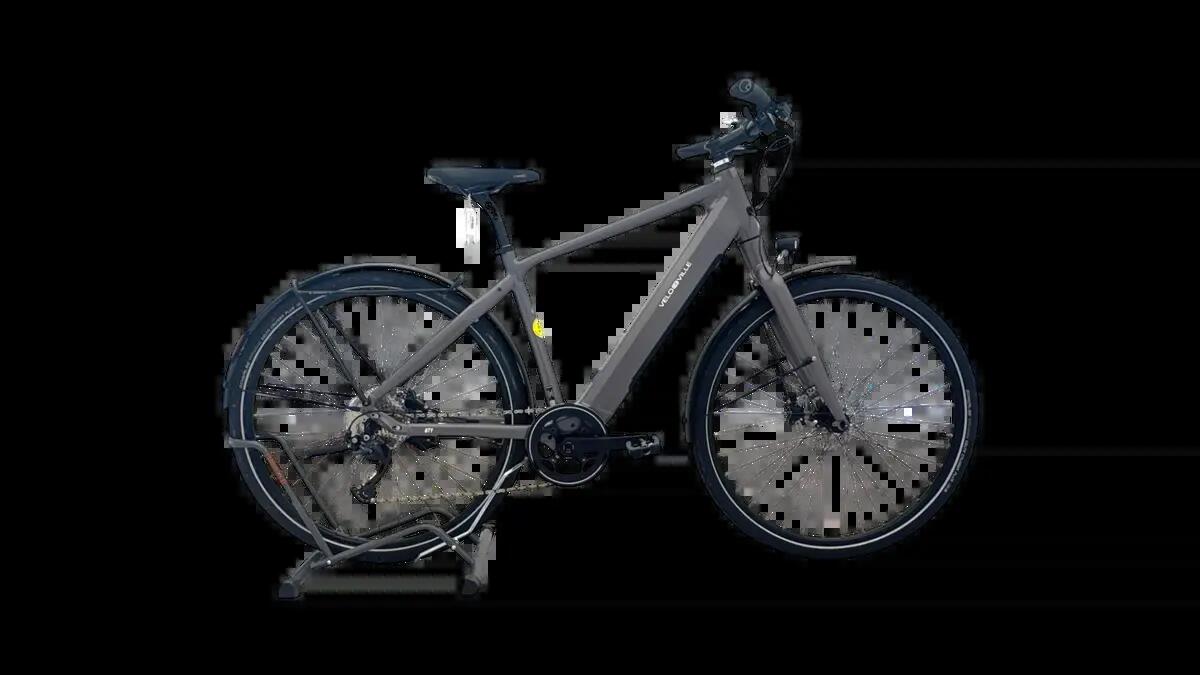 VELO DE VILLE picture