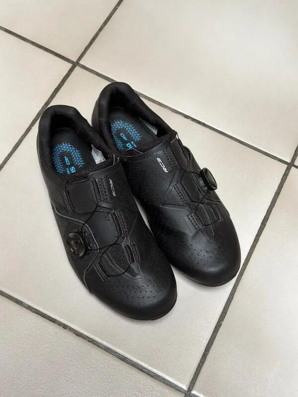 SHIMANO picture