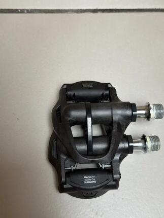 Tussen Particulieren - Shimano Ultegra PD-R8000
