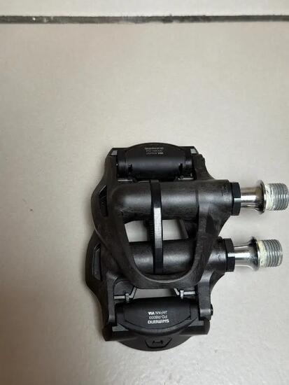 Tussen Particulieren - Shimano Ultegra PD-R8000