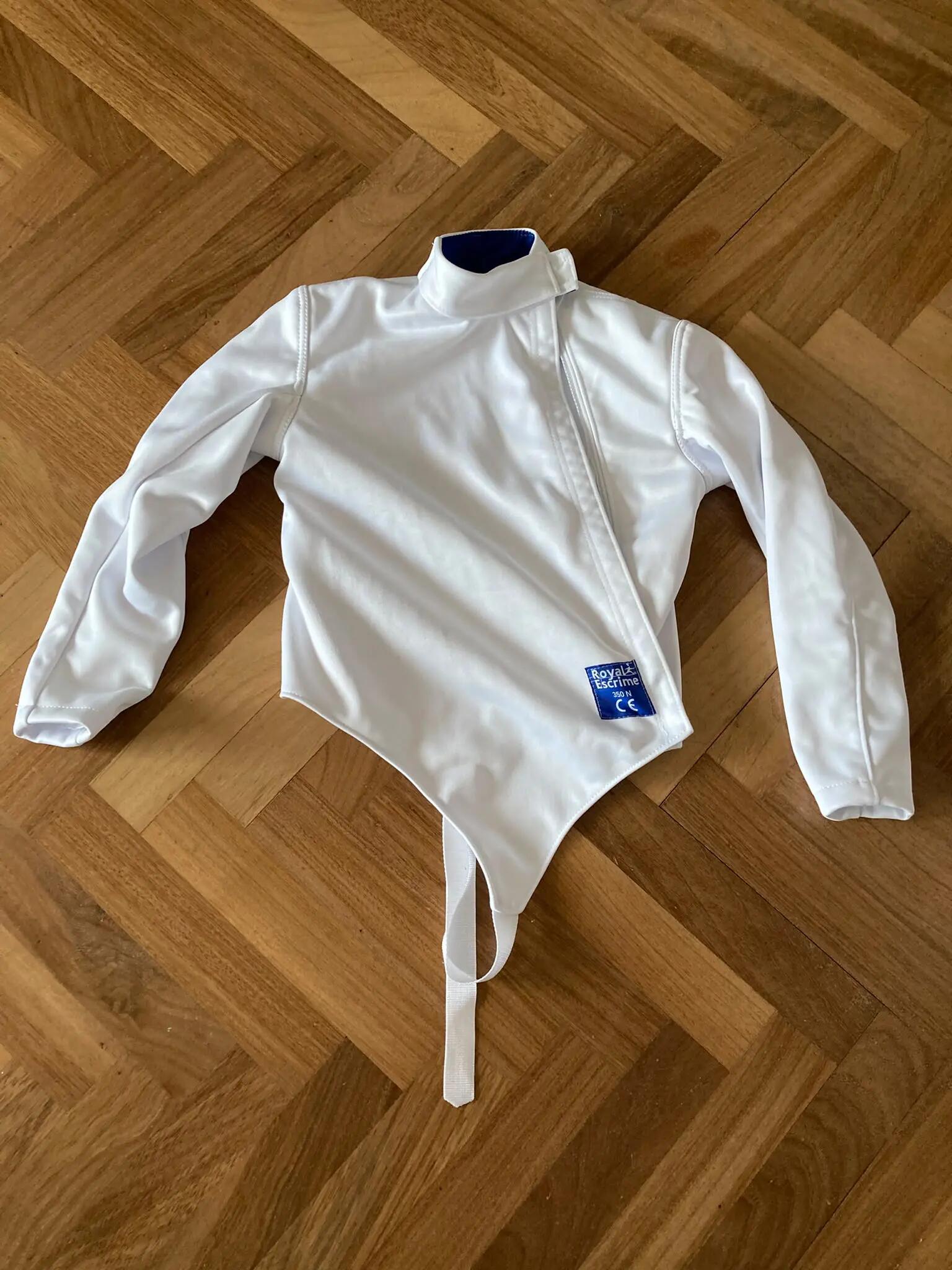 NO BRAND picture