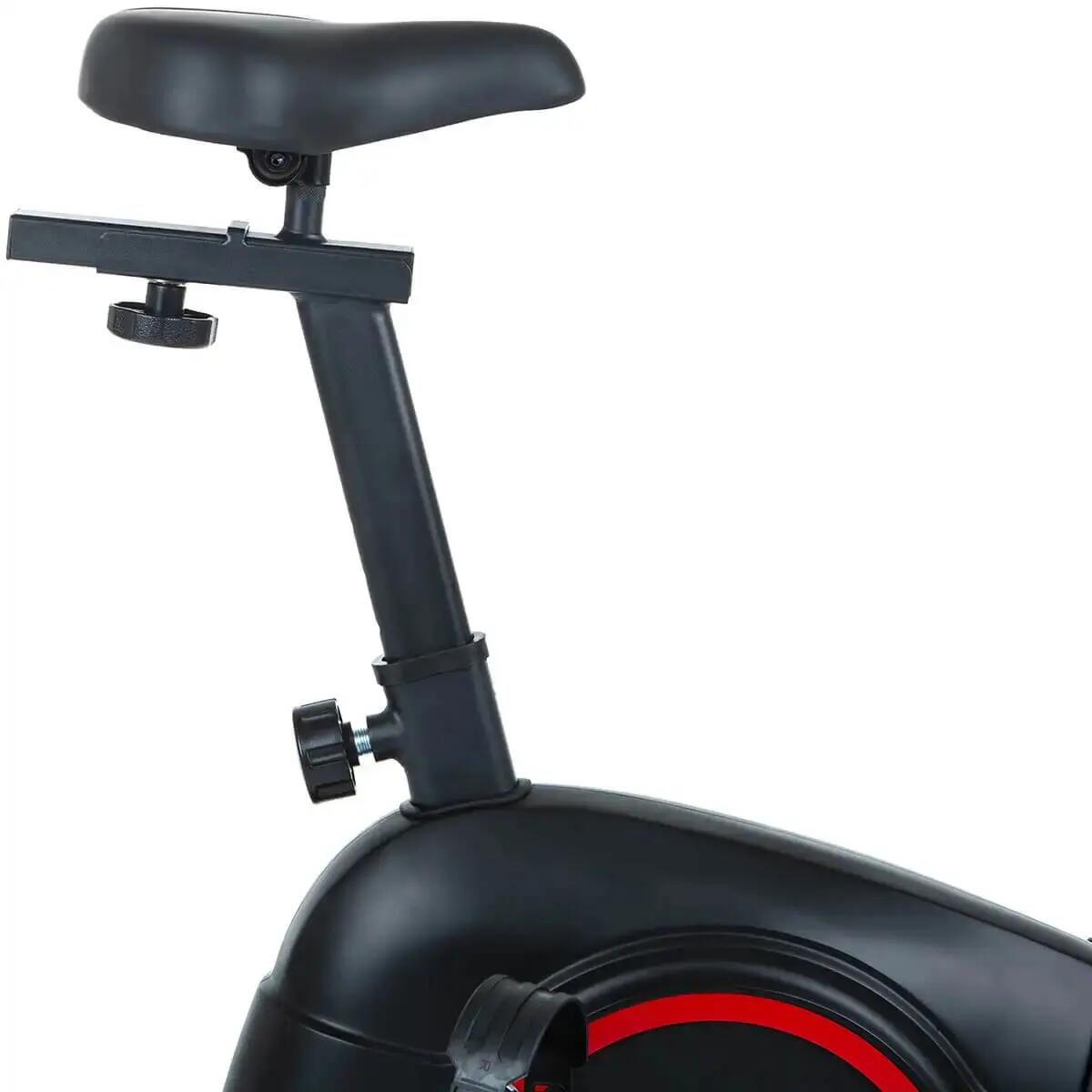 Ergometer Cardio T3 11/14
