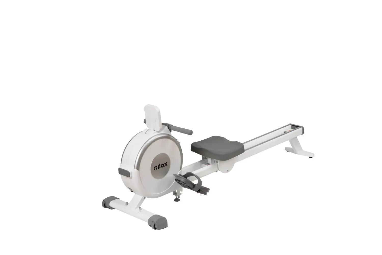 Roeitrainer XR1 Nilox sport 14/15