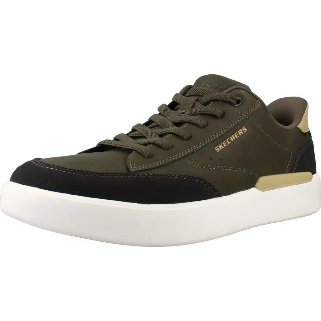 SKECHERS picture
