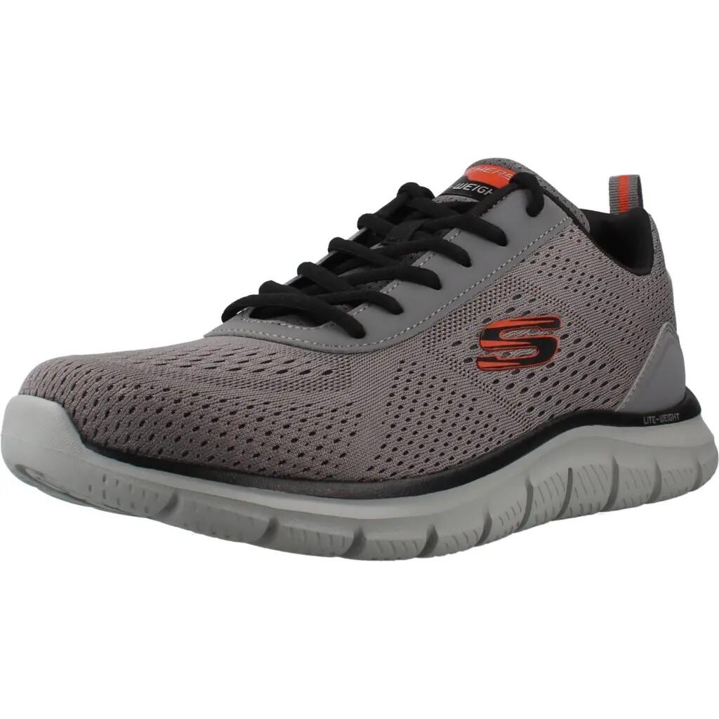 SKECHERS picture