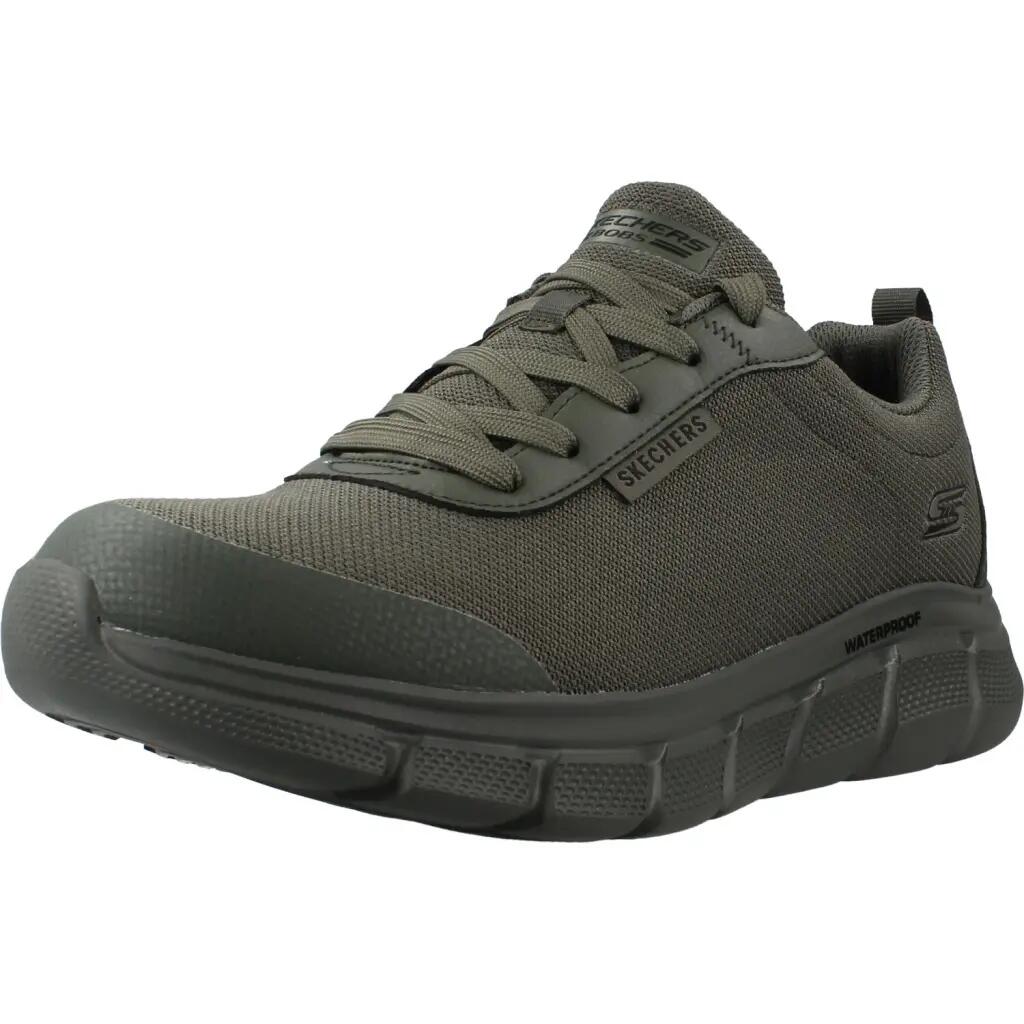 SKECHERS picture