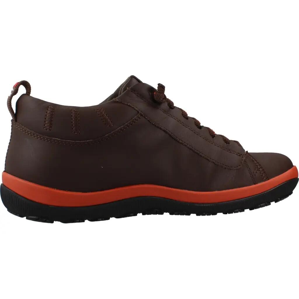 Buty CAMPER GUARD Brązowy 4/5
