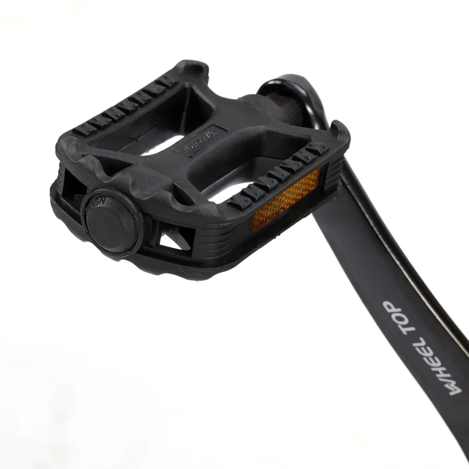 Bicicleta eléctrica plegable Nilox X10 Ultra 15/15