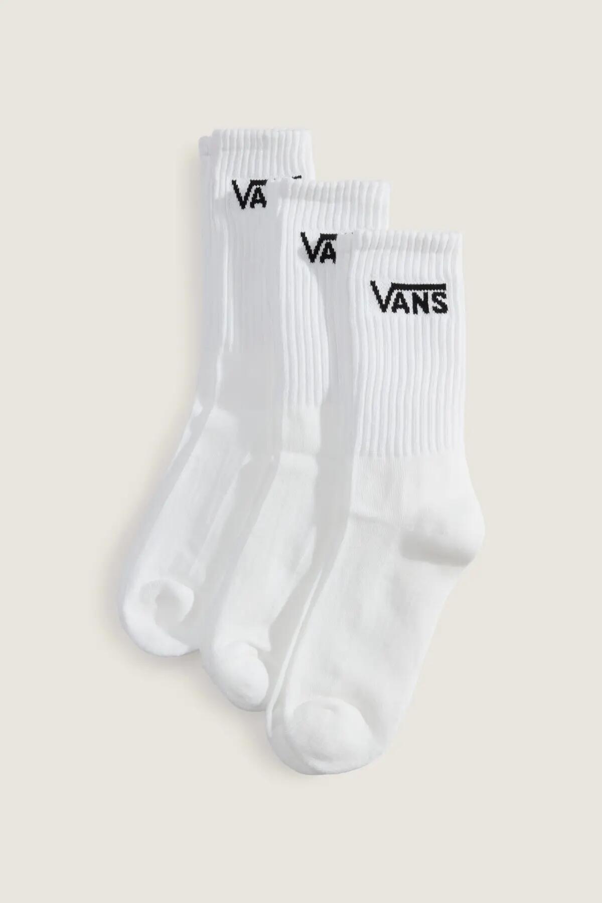 Calzini vans bianco 4/5