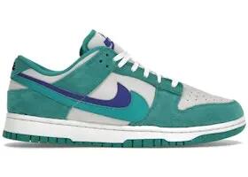Nike Dunk Low SE 85 Neptune Green 3/3