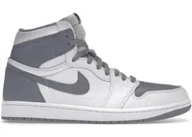 Calzado - baloncesto - unisex - Air Jordan 1 Retro High OG 3/3