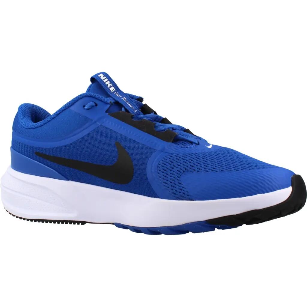 Nike Star Runner 5 (GS) 5/7