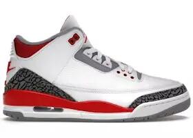 JORDAN picture