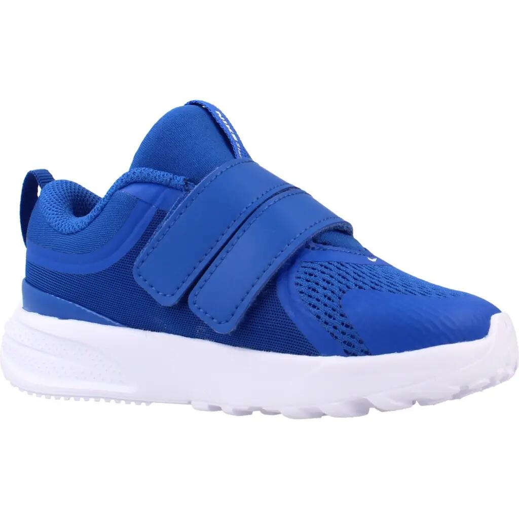 Nike Star Runner 5 (TD) 5/5