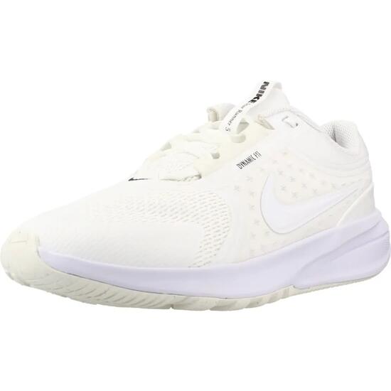 Zapatillas niño Nike Nike Star Runner 5 Gs