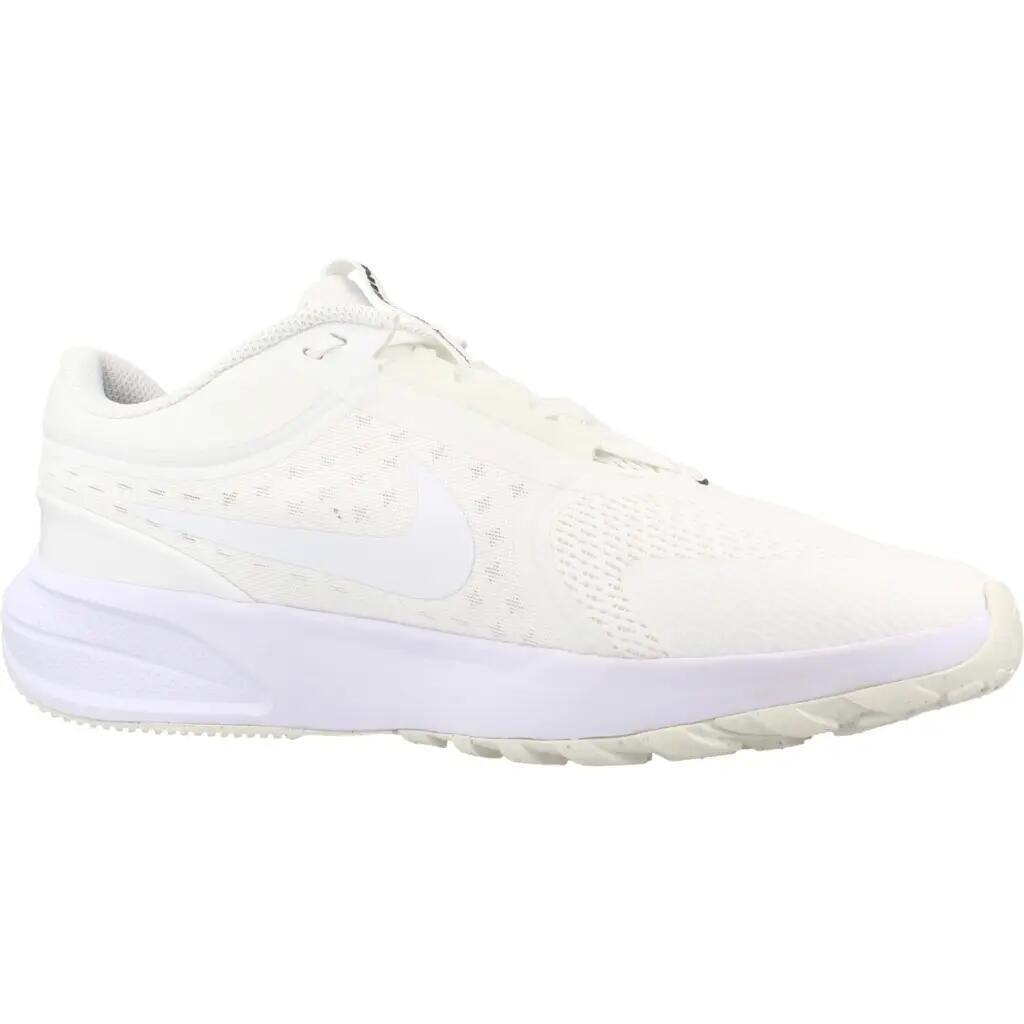 Buty sportowe dziecięce Nike Star Runner 5 5/6