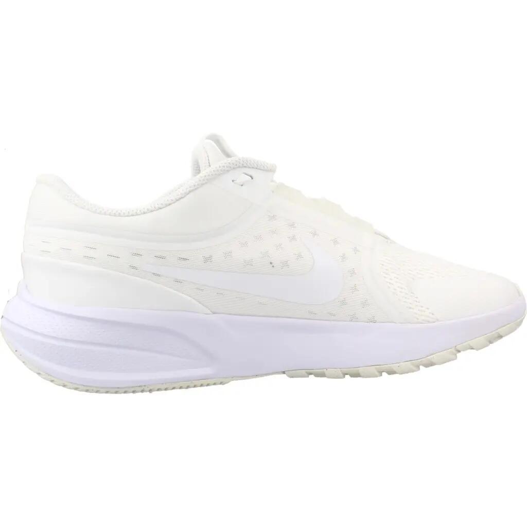 Zapatillas niño Nike Nike Star Runner 5 Gs 4/6