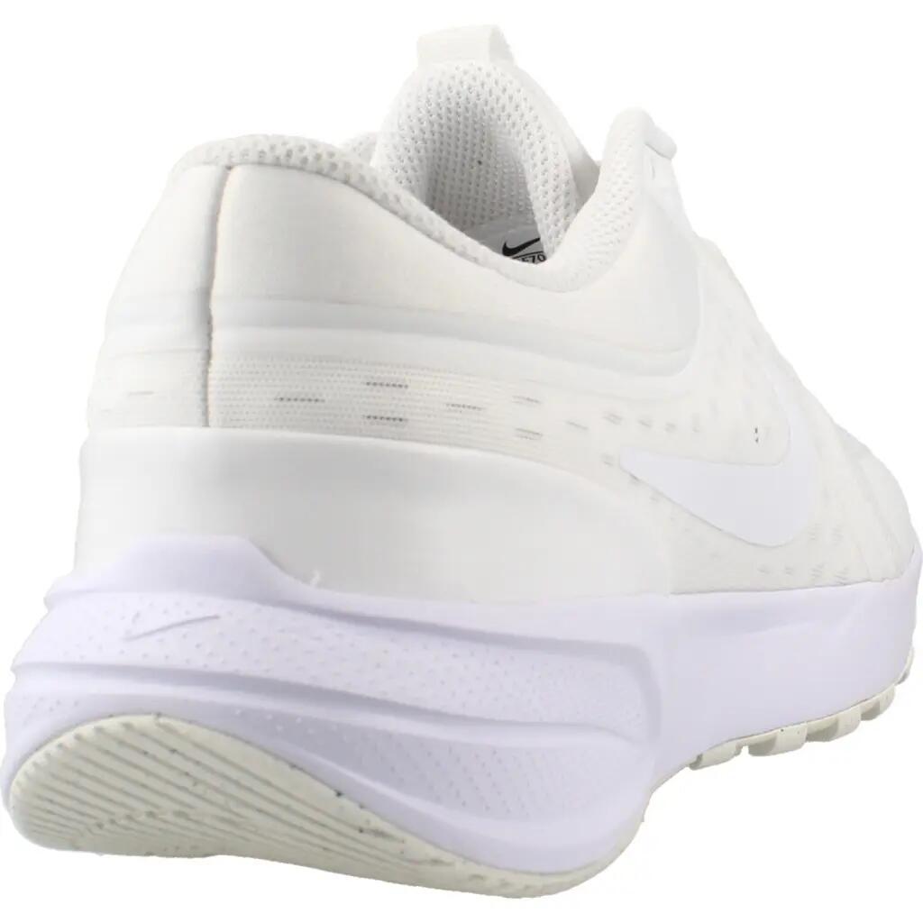 Buty sportowe dziecięce Nike Star Runner 5 3/6