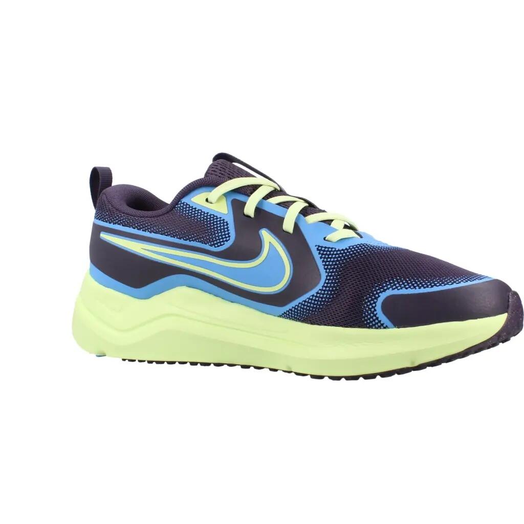 Zapatillas niño Nike Nike Cosmic Runner Gs 5/5