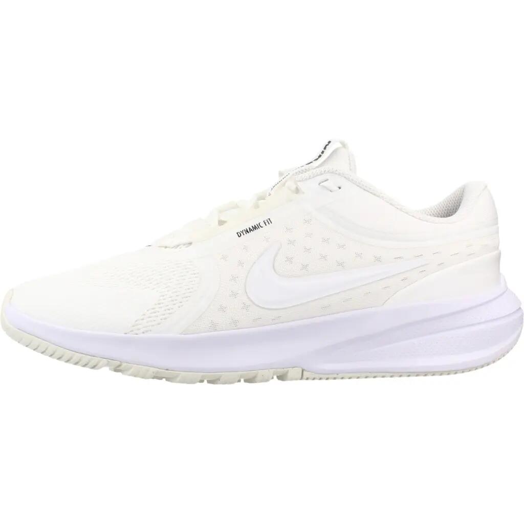 Buty sportowe dziecięce Nike Star Runner 5 2/6