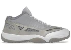 Scarpe - Walking - Uomo - Pelle, Air - 11 Low - Orewood 3/3