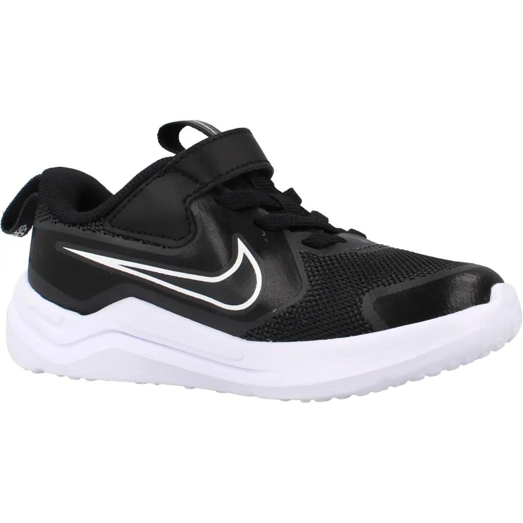 Chaussures de course bébé NIKE COSMIC RUNNER HM4401-003 5/5
