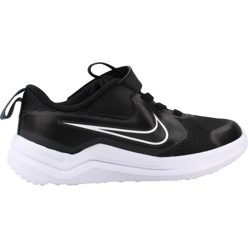 Chaussures de course bébé NIKE COSMIC RUNNER HM4401-003 4/5