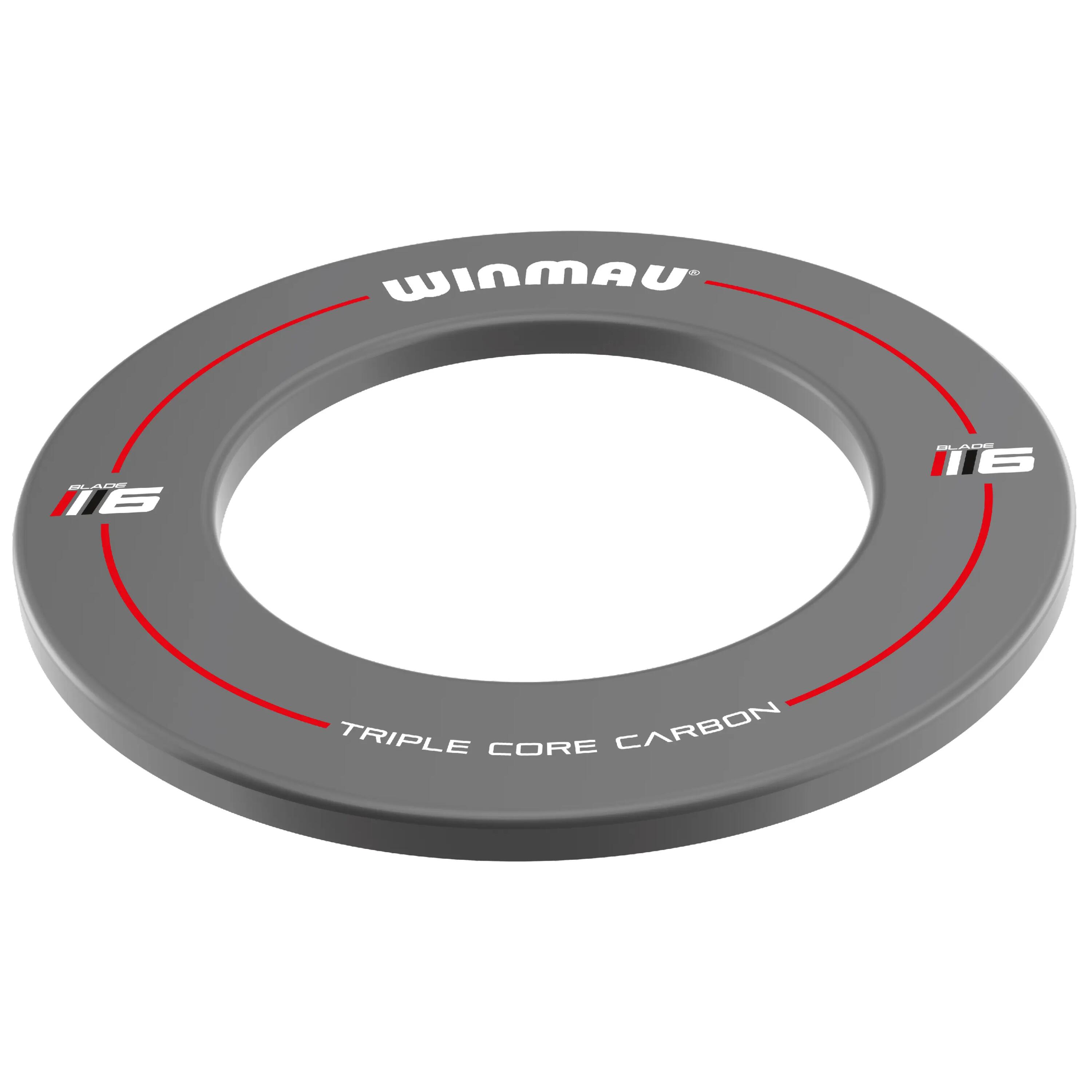 Winmau Catchring Blade 6 grey 4440 7/7