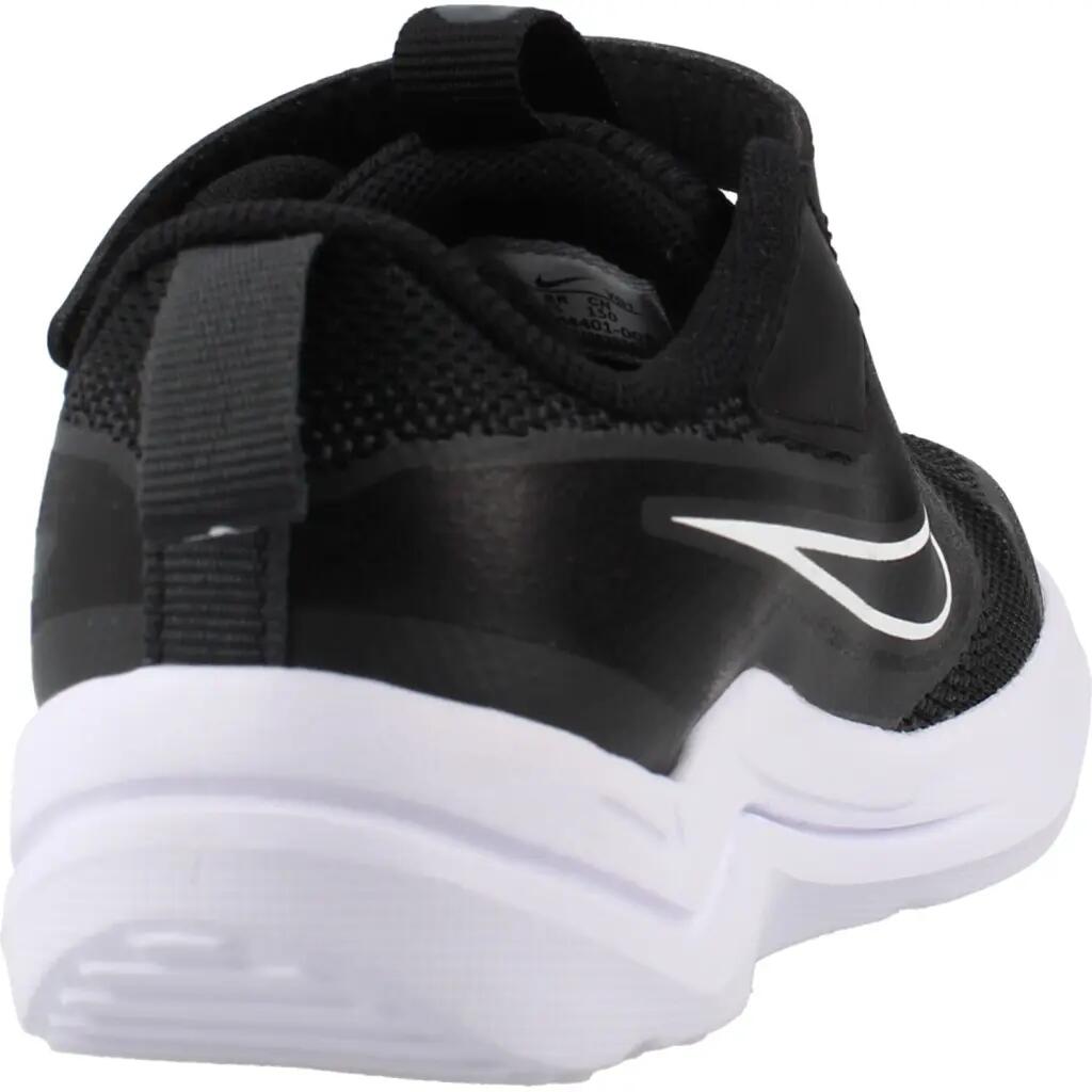 Chaussures de course bébé NIKE COSMIC RUNNER HM4401-003 3/5