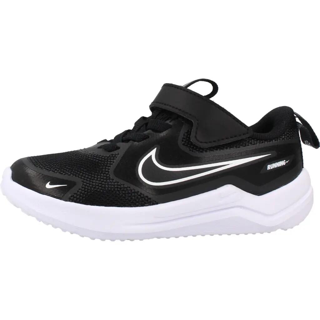 Chaussures de course bébé NIKE COSMIC RUNNER HM4401-003 2/5