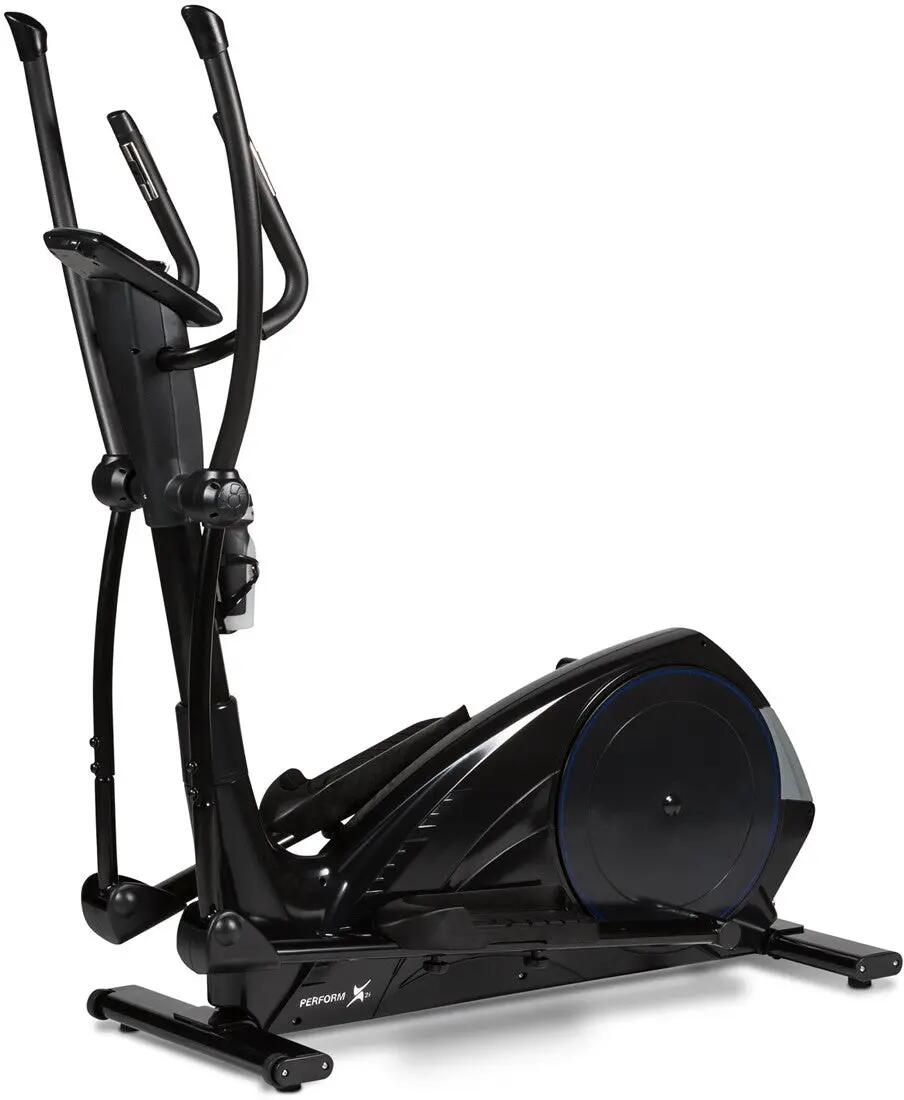 Crosstrainer - Perform X2i 13/14