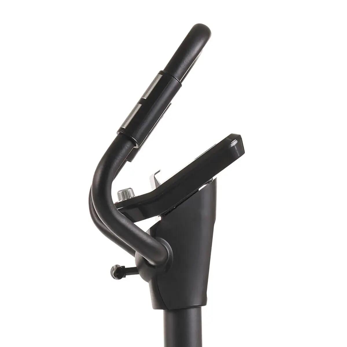 Ergometer Cardio XT6 BT 11/14