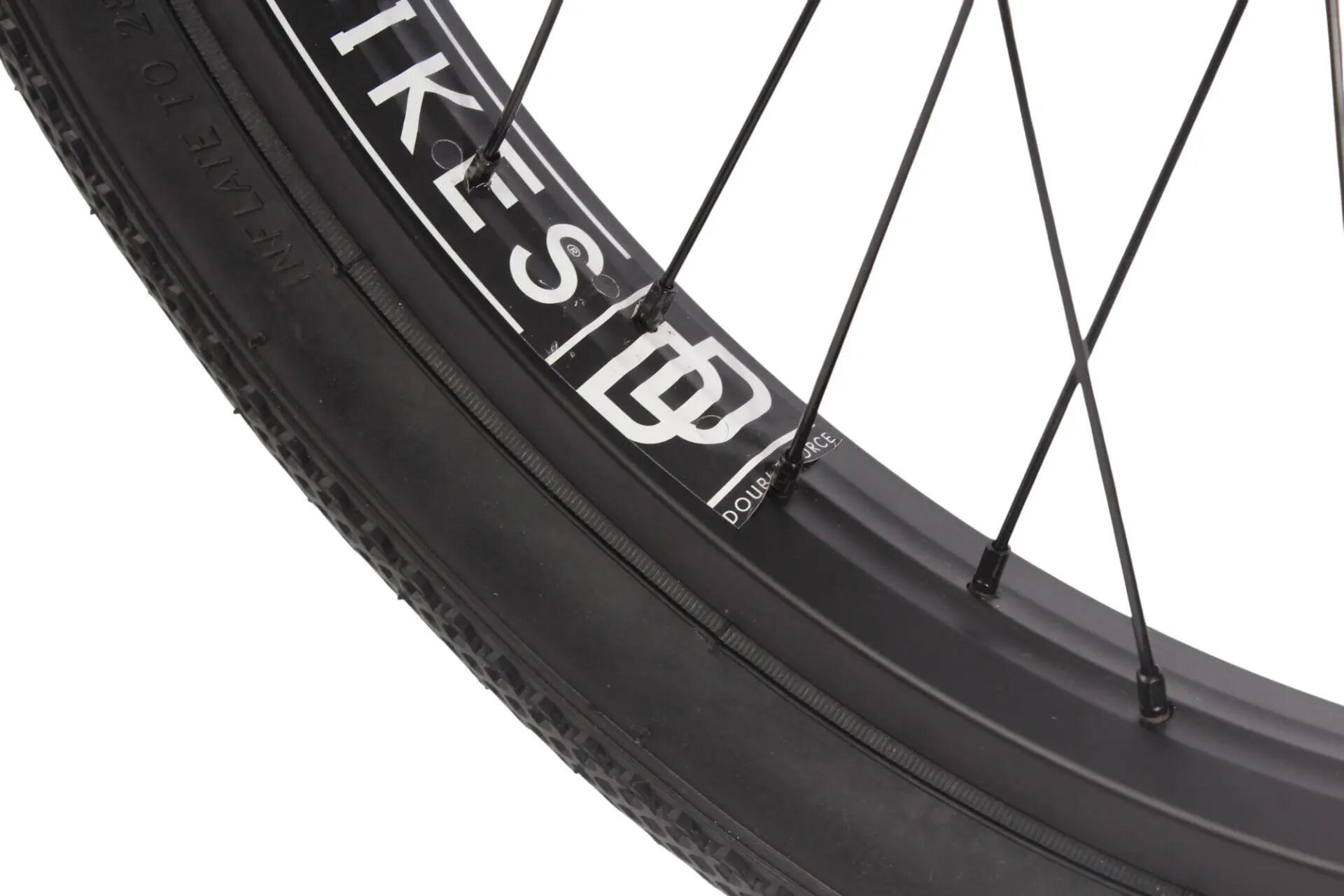 BMX fiets voor volwassenen COPE zwart 20 inch 11,1kg 6/15