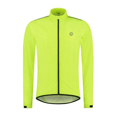 Regenjas fietsregenjack kids core