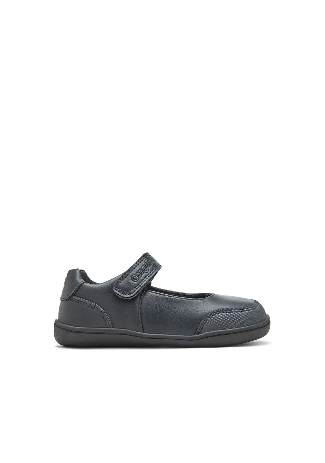 Zapatos Colegiales Conguitos Barefoot Goflex 1/5