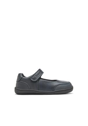 Zapatos Colegiales Conguitos Barefoot Goflex
