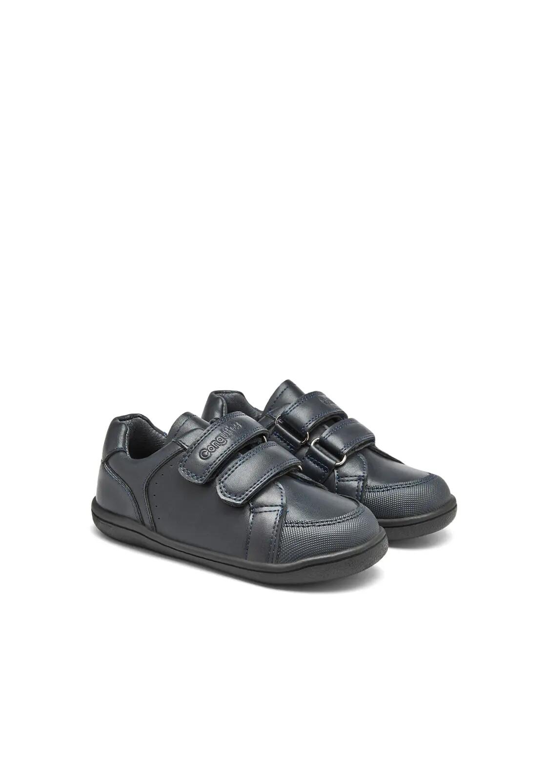 Zapatillas Conguitos Barefoot Goflex 2/5
