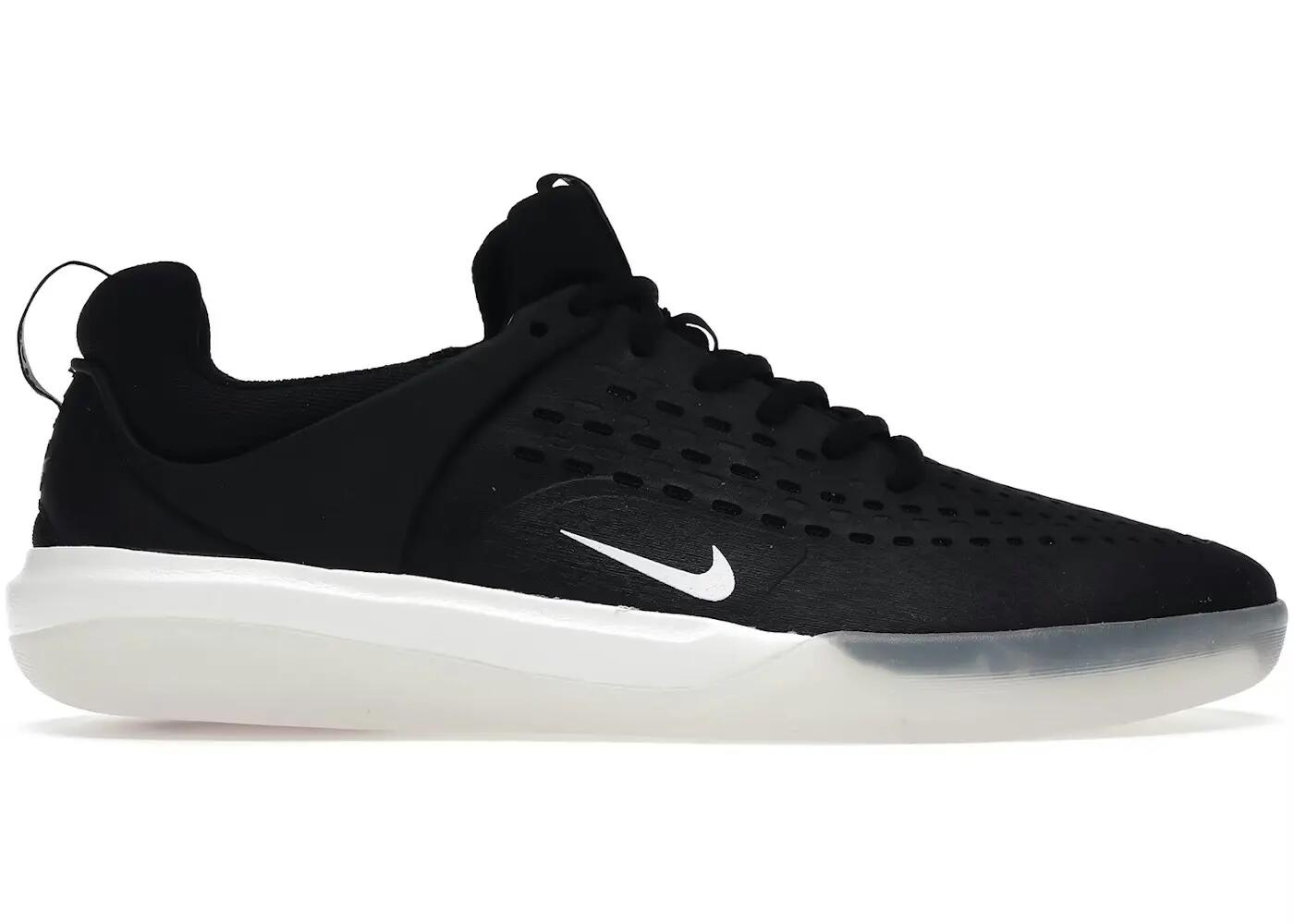 NIKE picture