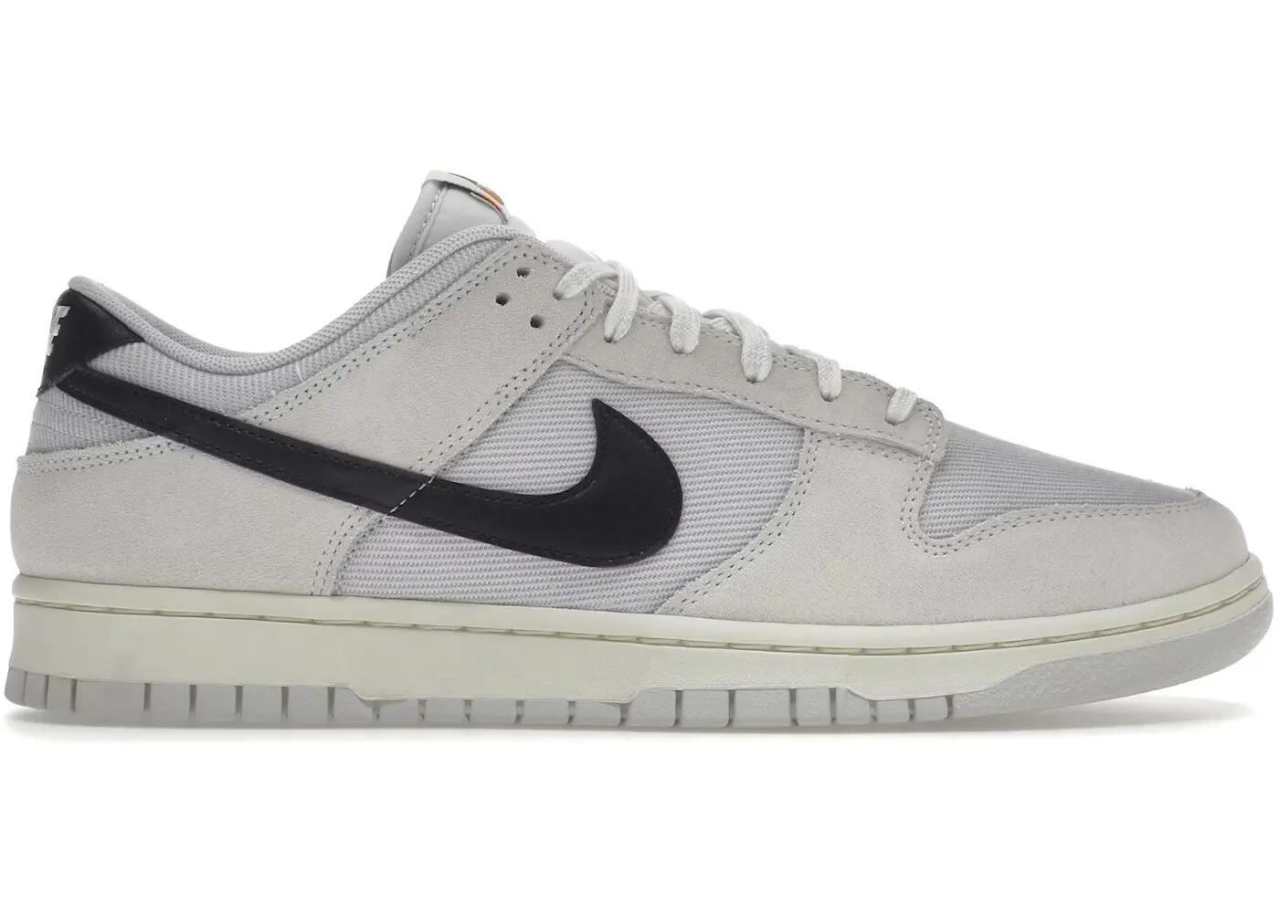 NIKE picture