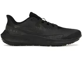 Nike Air Zoom Pegasus 39 Shield Black 3/3